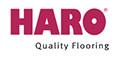 Hamberger Flooring GmbH & Co. KG Logo