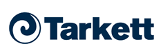 Tarkett Holding GmbH Logo